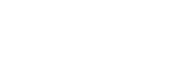 MOIRA Plan Management