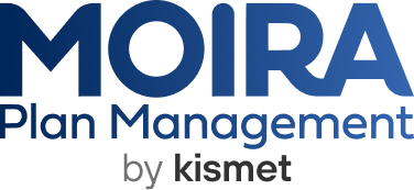 MOIRA Plan Management